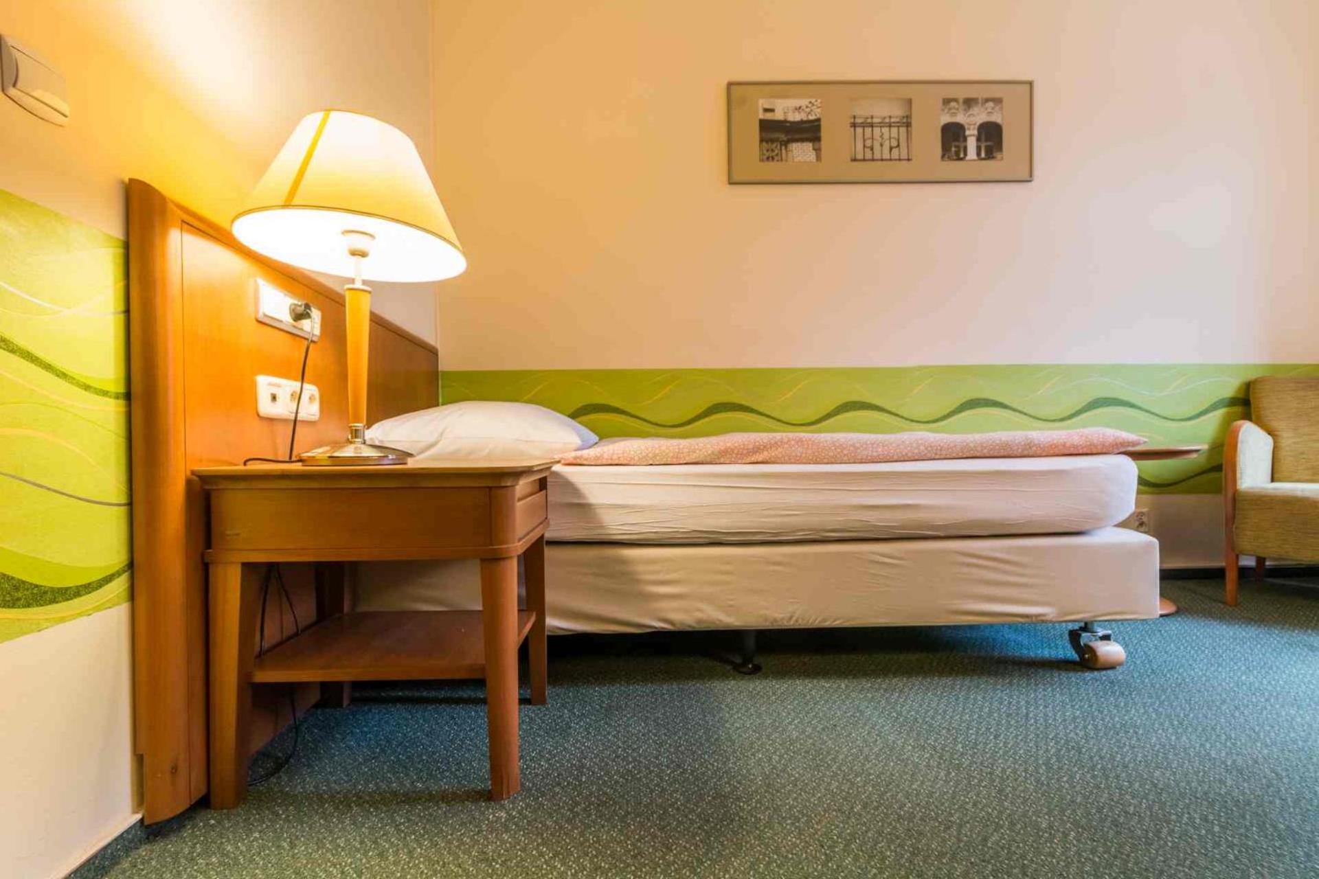 קטוביץ Hostel Nina מראה חיצוני תמונה