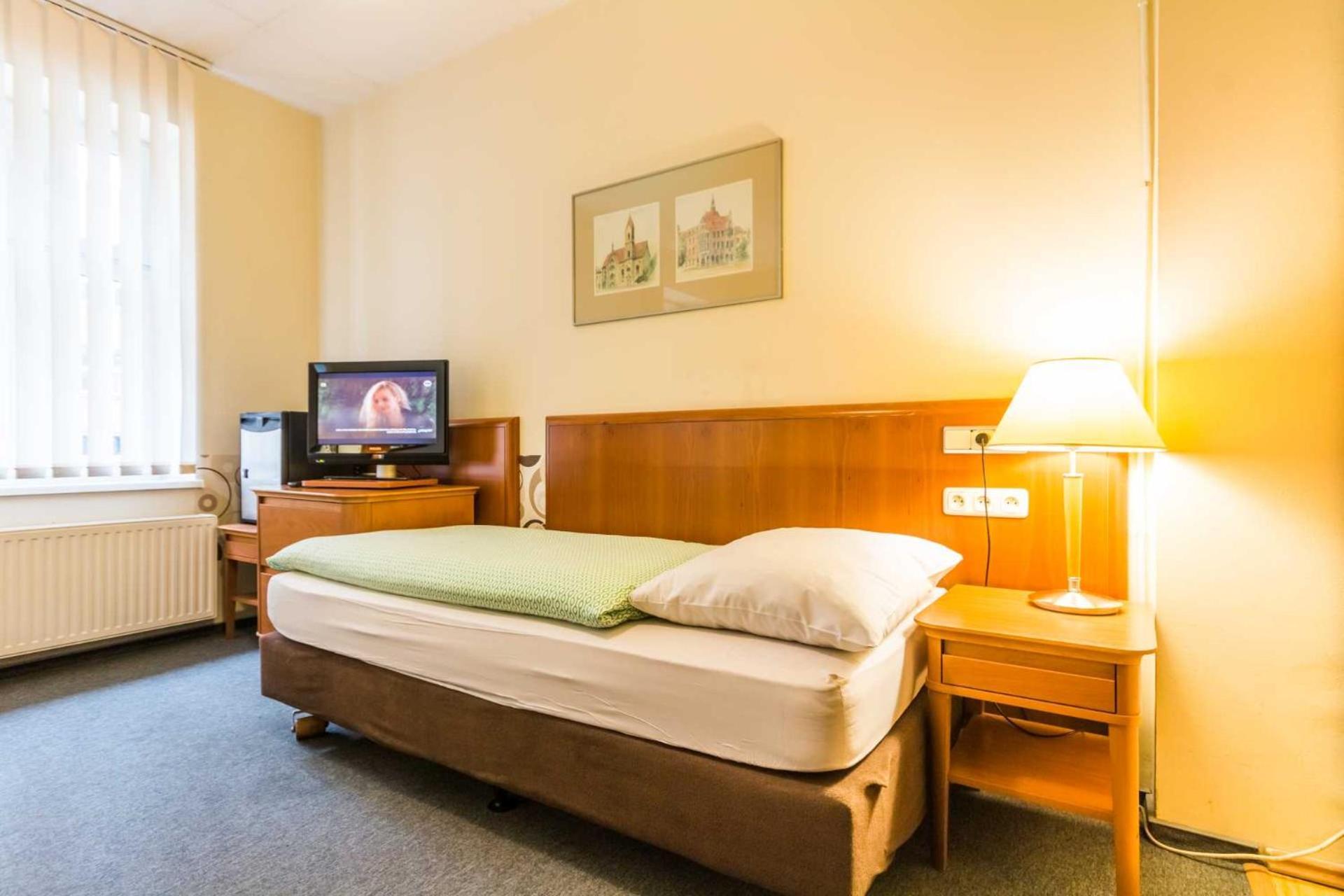 קטוביץ Hostel Nina מראה חיצוני תמונה